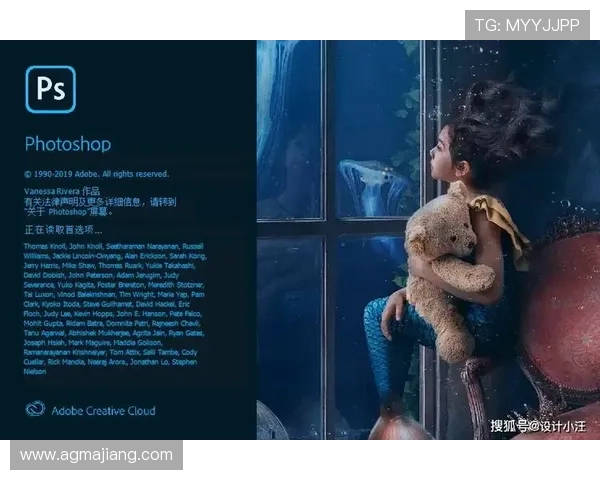 ggpk线上官网官方平台最新公告,提供最新版本下载与使用教程 ggpk线上官网官方平台最新公告,提供最新版本下载与使用教程