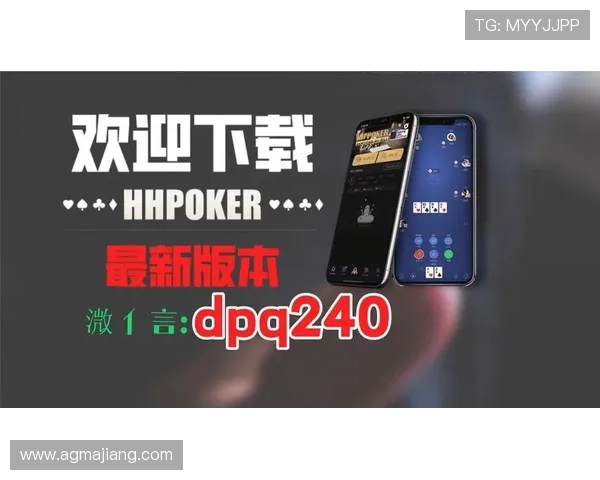 gg扑克登录入口官网入口导航,详细步骤指导,确保每位玩家轻松顺利登录游戏 gg扑克登录入口官网入口导航,详细步骤指导,确保每位玩家轻松顺利登录游戏