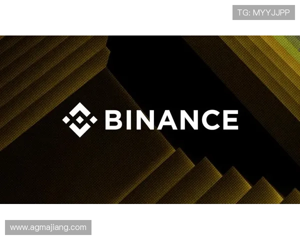 pock集团网址最新入口地址,确保用户第一时间访问官方平台 pock集团网址最新入口地址,确保用户第一时间访问官方平台