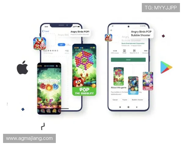 免费下载高效稳定的德州扑克GTO软件,提升你的游戏策略水平 免费下载高效稳定的德州扑克GTO软件,提升你的游戏策略水平