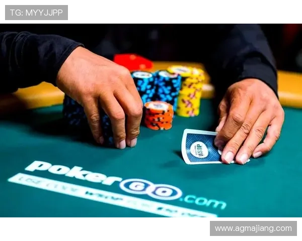 在安卓设备上畅玩德州扑克的最佳技巧与新手入门指南 在安卓设备上畅玩德州扑克的最佳技巧与新手入门指南