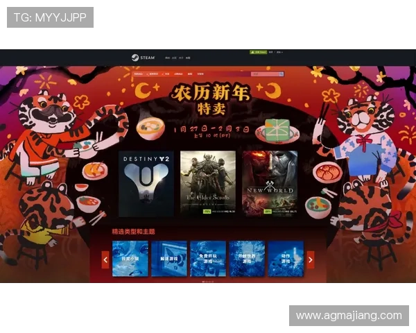 天天德州扑克app高清画质体验,沉浸式的德州扑克游戏视觉享受 天天德州扑克app高清画质体验,沉浸式的德州扑克游戏视觉享受