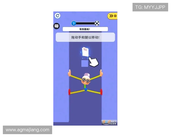 安卓平台扑克王app下载安装指南,享受流畅游戏体验的完整流程 安卓平台扑克王app下载安装指南,享受流畅游戏体验的完整流程