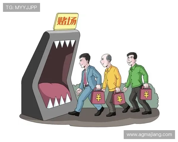 如何辨别德州扑克网址的真实性与安全性,避免遇到虚假平台风险 如何辨别德州扑克网址的真实性与安全性,避免遇到虚假平台风险