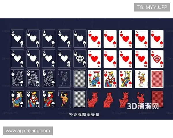 微扑克h5游戏下载推荐，优质资源助你轻松成为扑克高手