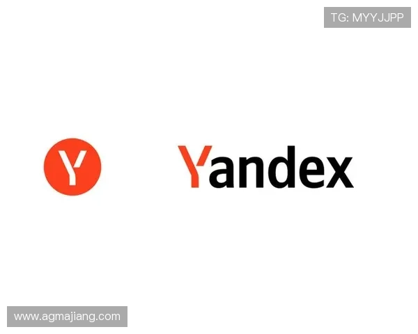 微扑克官:专注微扑克游戏技巧与策略优化的官方学习资源平台 微扑克官:专注微扑克游戏技巧与策略优化的官方学习资源平台