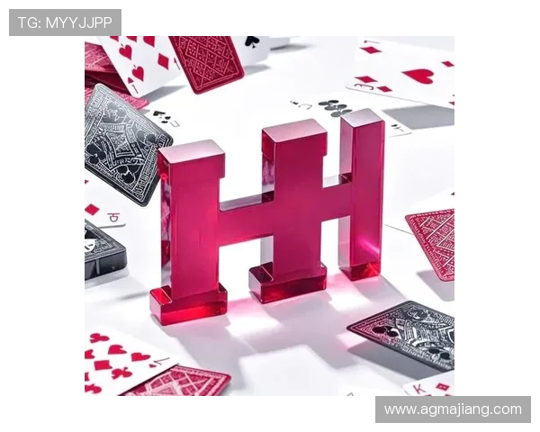 微扑克软件的国家归属问题，了解微扑克的开发国家及其技术背景