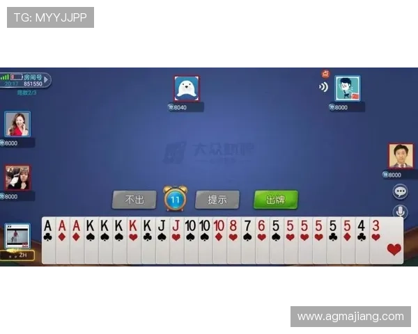 德州扑克下载手机版官方最新版，海量玩家在线实时对战