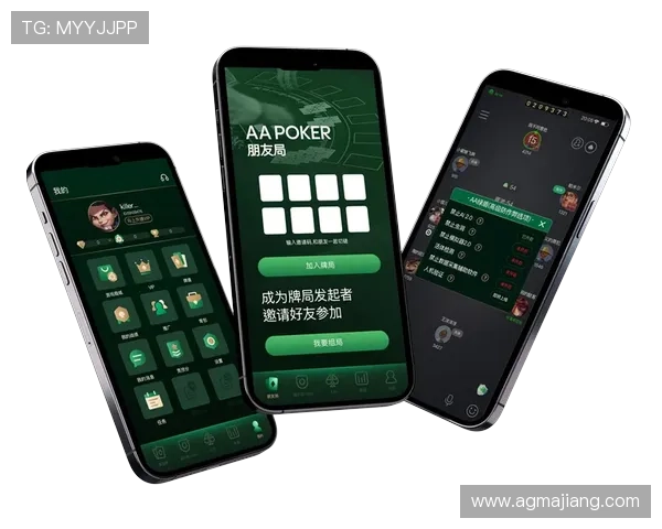 德州微扑克：分析常见错误及避免方法助你稳步提升