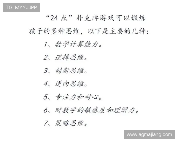 德州扑克单机版手机版，随时随地畅玩扑克游戏不受限制