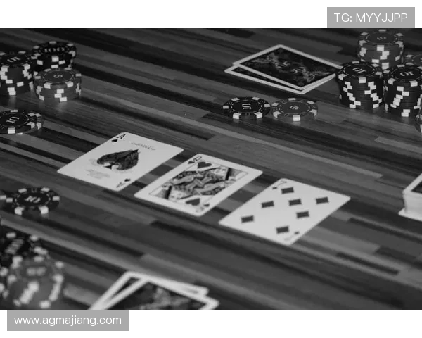 德州扑克在线:多平台对比分析帮助玩家选择最适合的游戏环境 德州扑克在线:多平台对比分析帮助玩家选择最适合的游戏环境