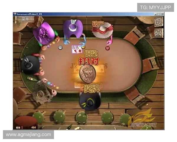 德州扑克在线小游戏:新手入门到高手进阶的完整攻略指南 德州扑克在线小游戏:新手入门到高手进阶的完整攻略指南