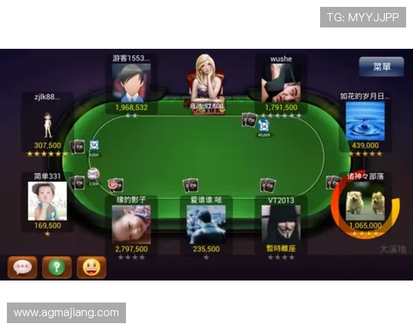 德州扑克哪个平台能玩支持多种支付方式的优质平台