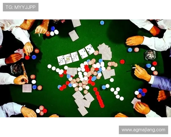 德州扑克娱乐官网丰富的游戏模式,满足不同玩家的娱乐需求 德州扑克娱乐官网丰富的游戏模式,满足不同玩家的娱乐需求