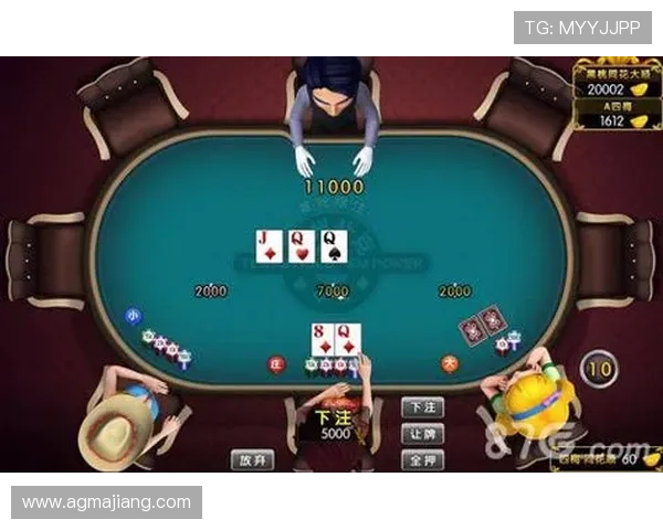 德州扑克官方网站:专业的安全保障措施,确保每一位玩家的游戏体验与资金安全 德州扑克官方网站:专业的安全保障措施,确保每一位玩家的游戏体验与资金安全