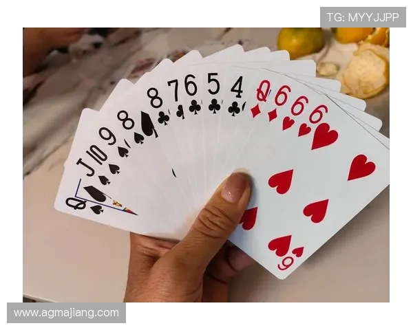 德州扑克官网手机版：多样玩法与丰富奖励让你尽情享受扑克乐趣