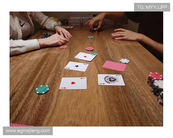 德州扑克手机娱乐:丰富玩法让你尽情享受扑克乐趣 德州扑克手机娱乐:丰富玩法让你尽情享受扑克乐趣