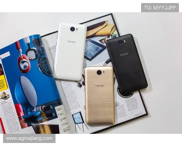 德州扑克手机网址:手机德州扑克网址登录流程详解与安全保障 德州扑克手机网址:手机德州扑克网址登录流程详解与安全保障