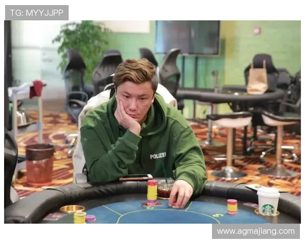 德州扑克注册登录入口：轻松注册畅玩德州扑克的最佳途径