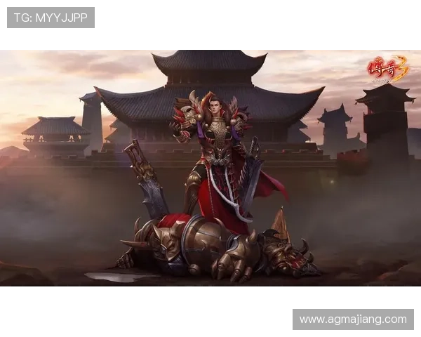 德州扑克正规官网最新优惠活动,注册即享丰富奖励和多样的游戏玩法 德州扑克正规官网最新优惠活动,注册即享丰富奖励和多样的游戏玩法