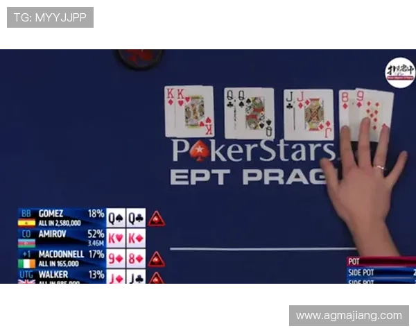 德州扑克游戏策略与技巧全面解析，助你成为牌场高手