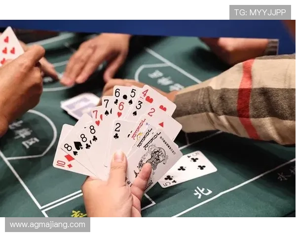 德州扑克电游游戏未来发展趋势与创新玩法展望