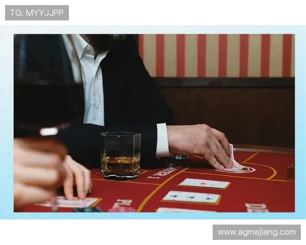 德州扑克电脑版下载：提升游戏水平的策略与技巧分析