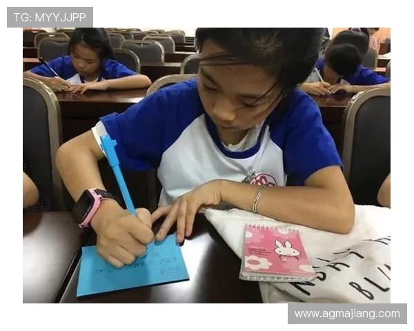 德州扑克真人版全站登录:零距离感受真人对战的极致刺激体验 德州扑克真人版全站登录:零距离感受真人对战的极致刺激体验