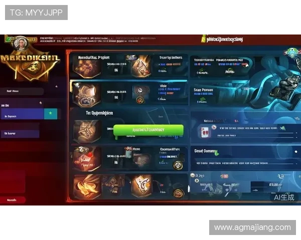 德州扑克网娱乐app：提升德州扑克技巧的线上娱乐app学习资源与社区交流平台