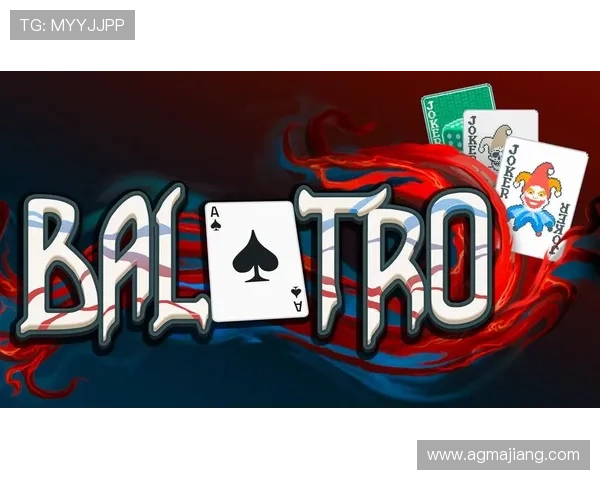 德州扑克网址大全：2024年最受欢迎的德州扑克官方网站汇总