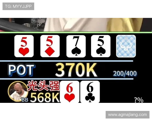 德州扑克网页游戏最新玩法介绍与技巧分享