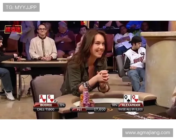 德州扑克页游多平台同步玩法,随时随地畅享精彩牌局 德州扑克页游多平台同步玩法,随时随地畅享精彩牌局