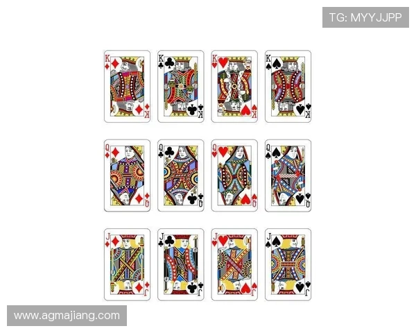 扑克王中文站玩家必看：常见问题解答与优质客服服务介绍