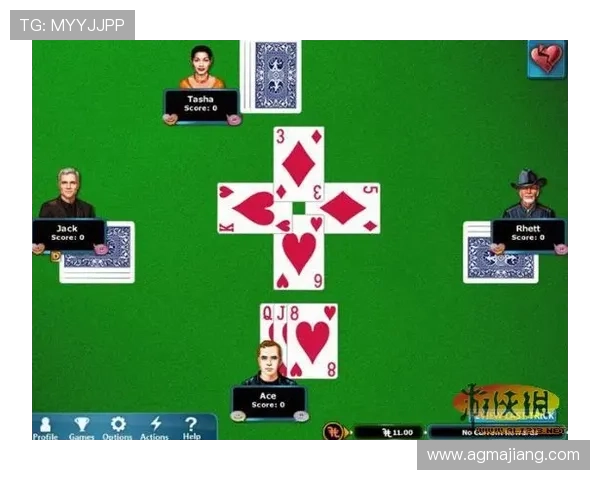 扑克王apk下载最新版本，安全稳定的游戏下载平台推荐