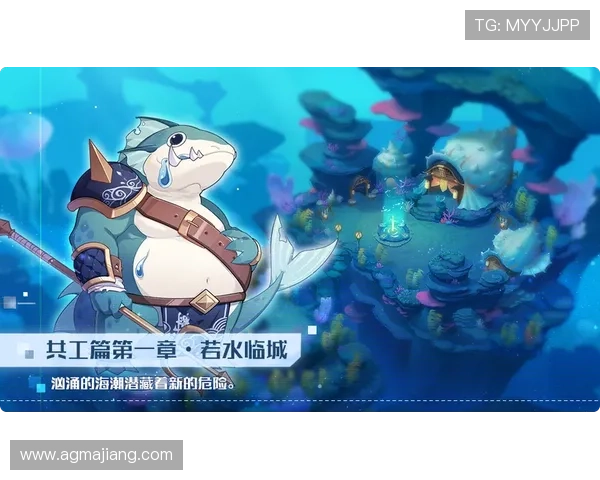 扑克王手机网址最新版本下载,优化体验带来更流畅的游戏感受 扑克王手机网址最新版本下载,优化体验带来更流畅的游戏感受