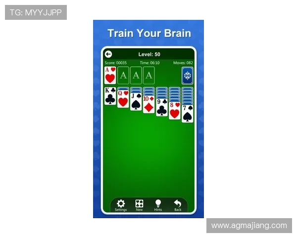 扑克王线上手机版安全稳定，随时随地畅享精彩牌局体验