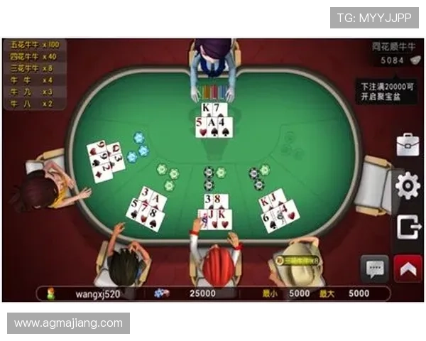 2026年最新德州扑克游戏电脑版体验评测与玩法技巧分享 2026年最新德州扑克游戏电脑版体验评测与玩法技巧分享