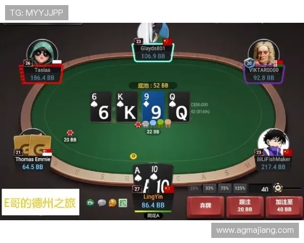 gg扑克地址登录入口官方下载链接，安全绿色支持多设备登录