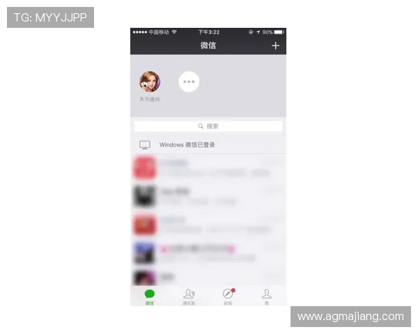 GG德州扑克客服专属热线,快速解决账号登录与技术故障问题 GG德州扑克客服专属热线,快速解决账号登录与技术故障问题