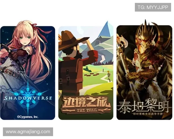 zynga德州扑克plus安装详细教程帮助你轻松完成游戏安装