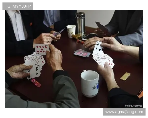 二十一点扑克牌中jqk的游戏规则及其在实际玩法中的应用技巧