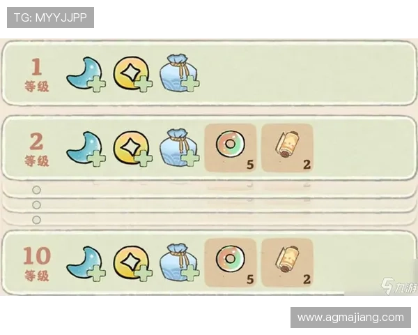 九游德州扑克游戏规则详细讲解帮助新玩家快速掌握基础玩法