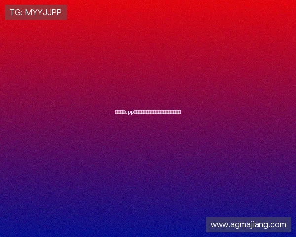 传奇扑克app官网下载，轻松体验精彩扑克游戏无限欢乐