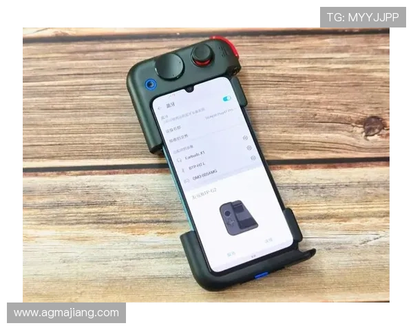 优质免费的德州扑克网络对战平台，零手续费安全稳定畅快游戏体验