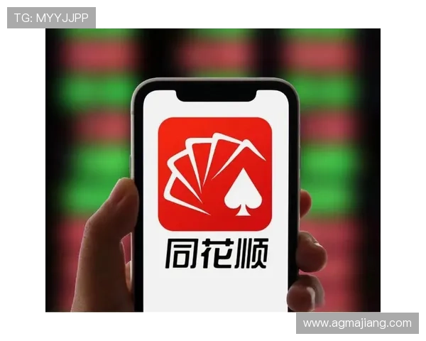 关于ggpkapp网址故障解决方案及常见问题排查技巧介绍 关于ggpkapp网址故障解决方案及常见问题排查技巧介绍
