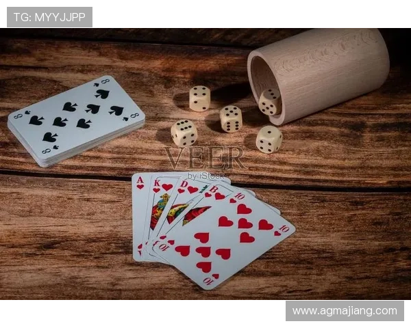 即刻开启21点扑克牌小游戏立即玩，体验最正宗的赌场娱乐方式