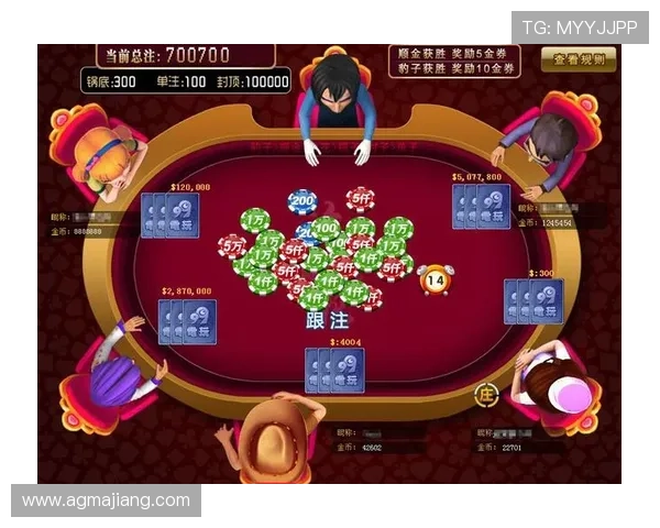 分析德州扑克与炸金花的玩法差异,帮助玩家选择适合自己的游戏 分析德州扑克与炸金花的玩法差异,帮助玩家选择适合自己的游戏