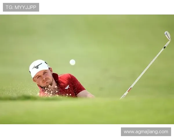 国内德州扑克锦标赛奖金池规模及冠军奖励详细介绍