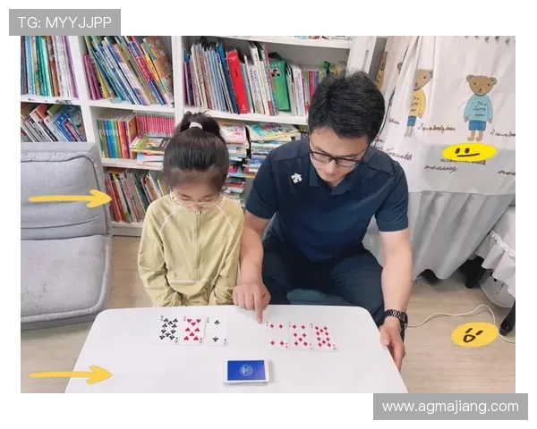 如何在扑克牌21点游戏中有效控制风险实现持续盈利的实战经验 如何在扑克牌21点游戏中有效控制风险实现持续盈利的实战经验