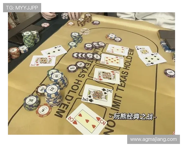 天天欢乐德州,加入我们开启全新扑克旅程享受连续不断的欢乐时刻 天天欢乐德州,加入我们开启全新扑克旅程享受连续不断的欢乐时刻